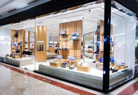 <span style="font-size: 23px;">Retail</span>